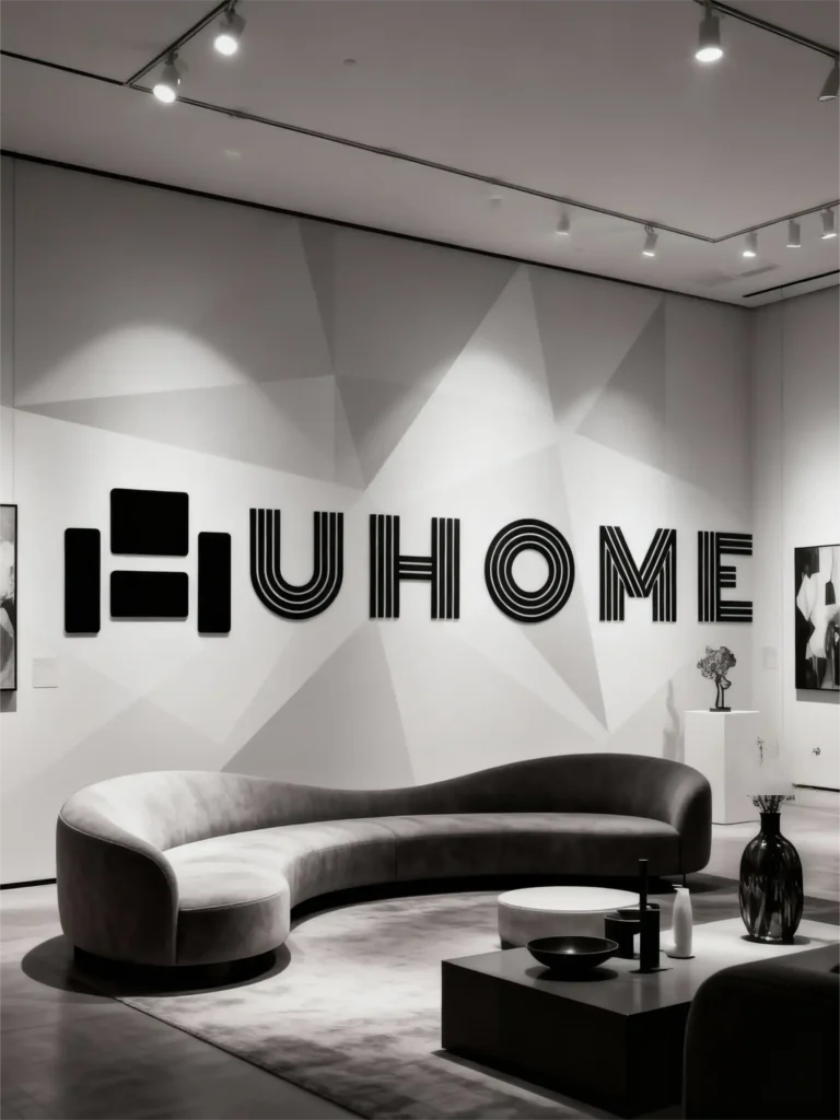 jimeng 2025 11 11 8557 contemporary furniture gallery geometri