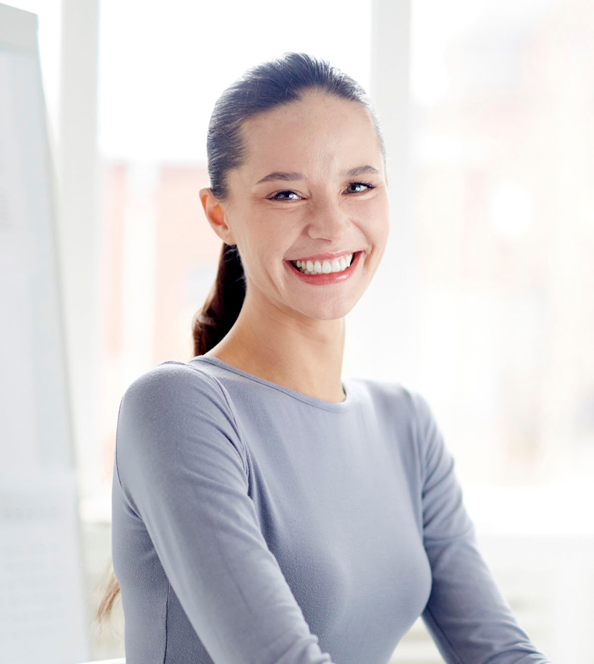 secretary in office 2 XH5VPYF