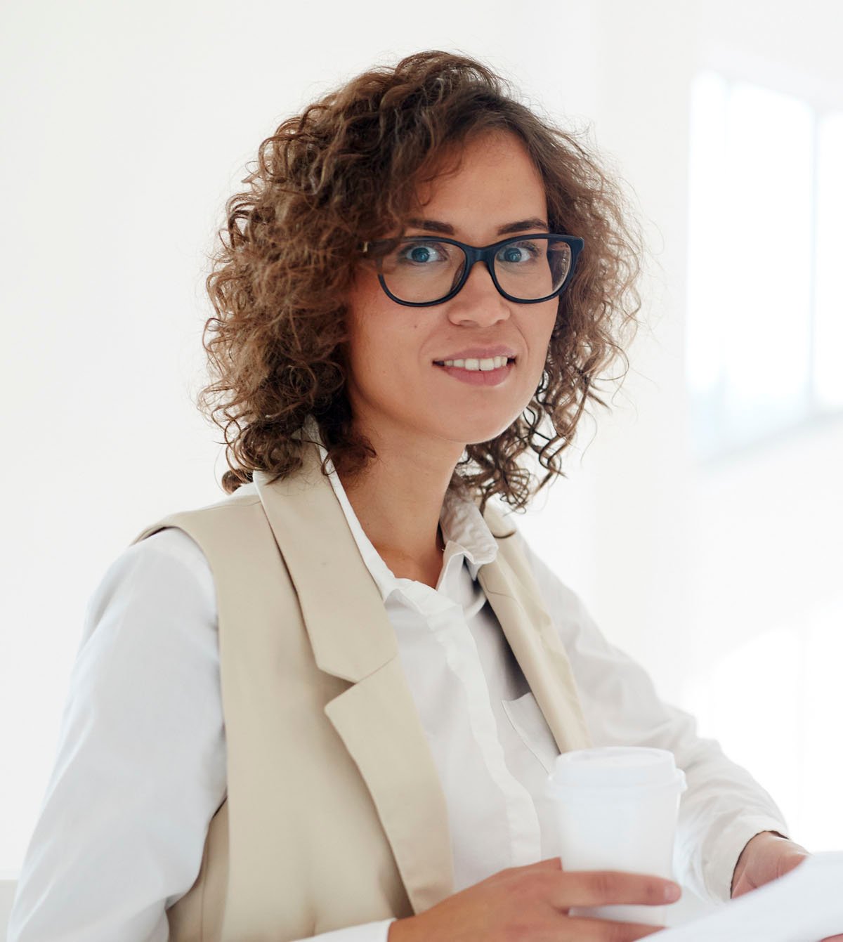 young financier 1 36JDFVR