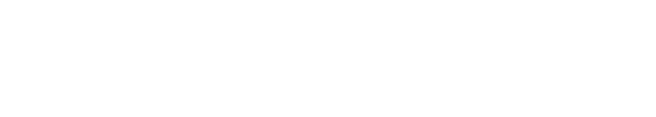hanhai u home logo