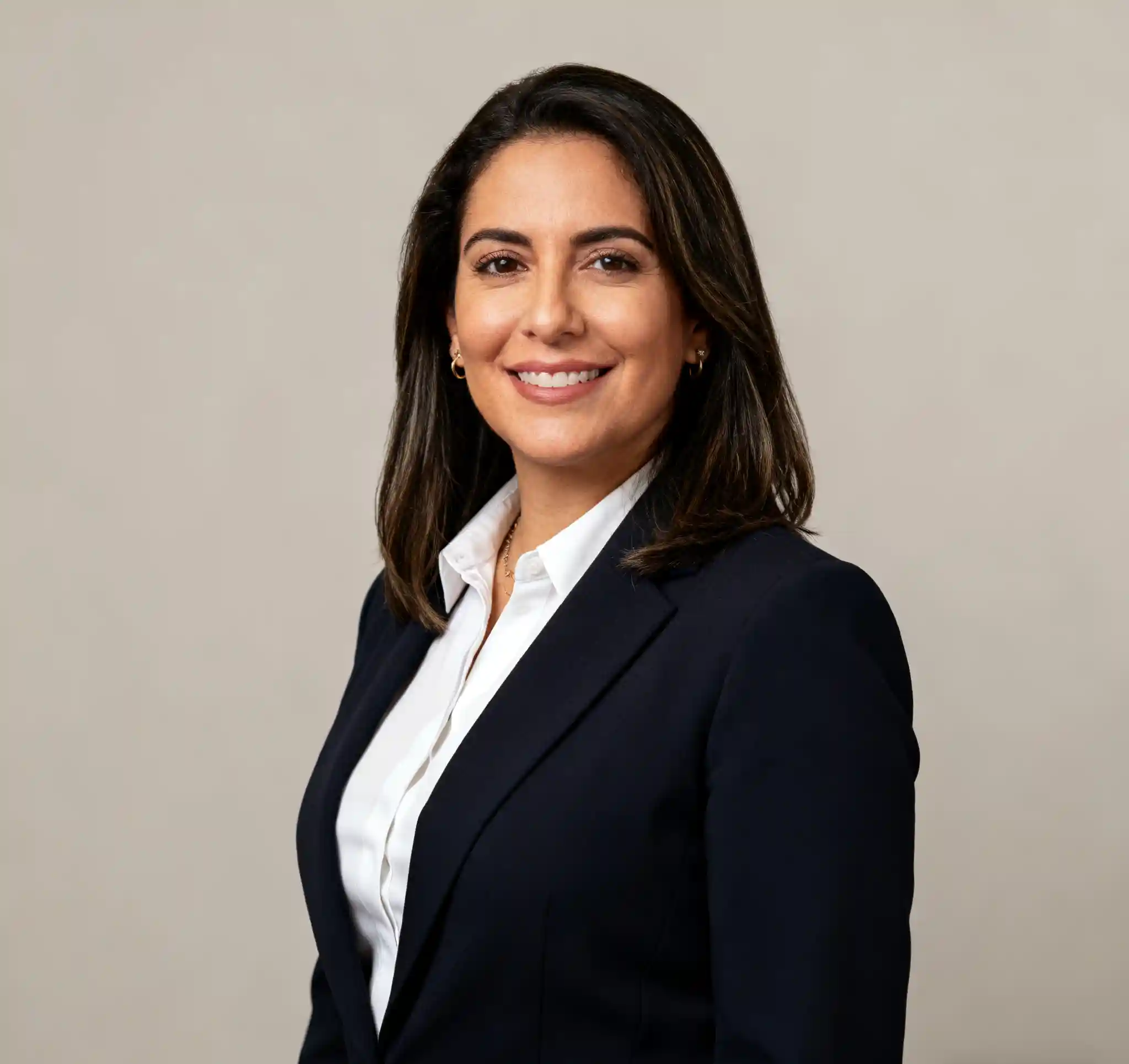 生成商务头像 1