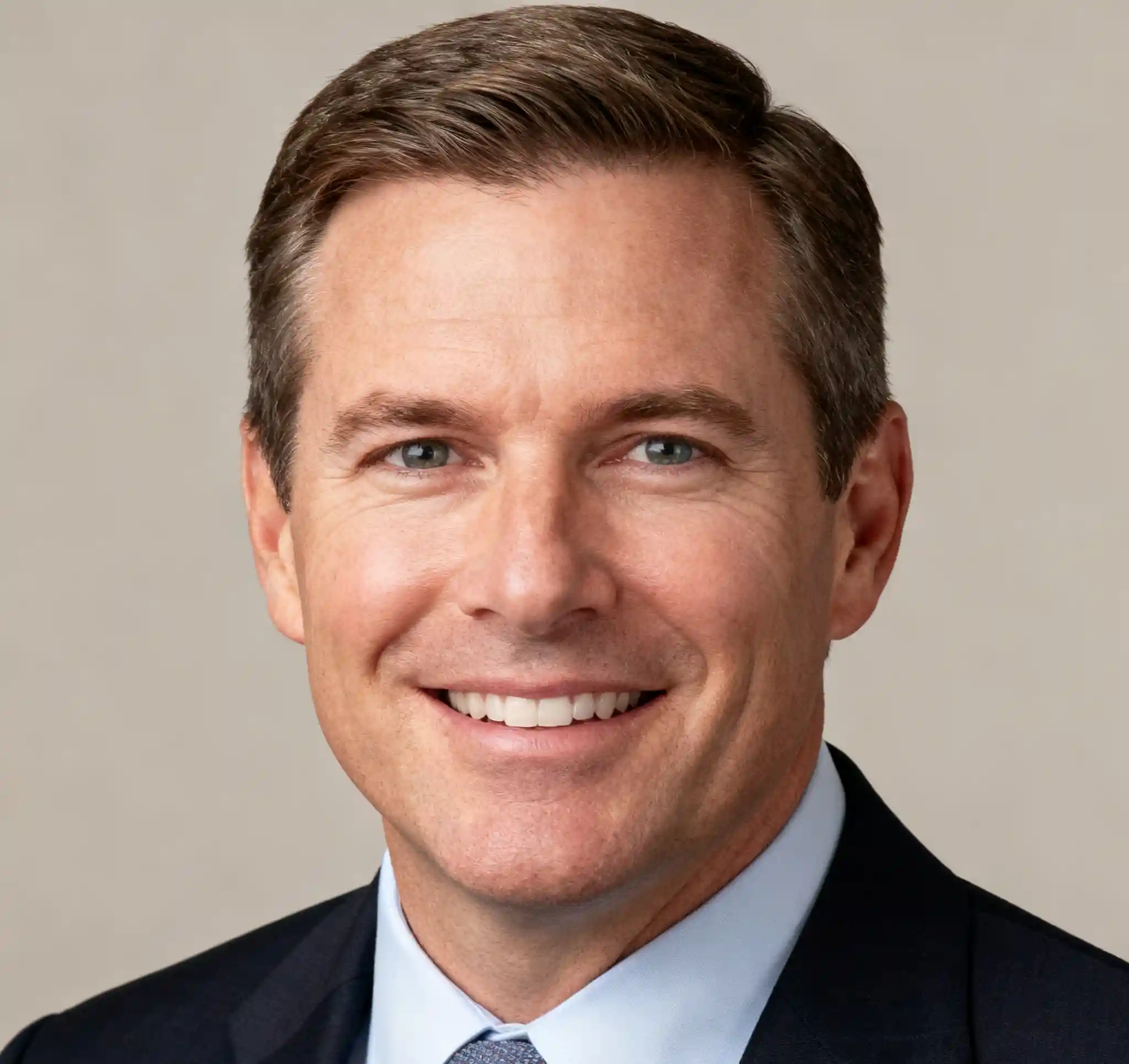 生成商务头像 3