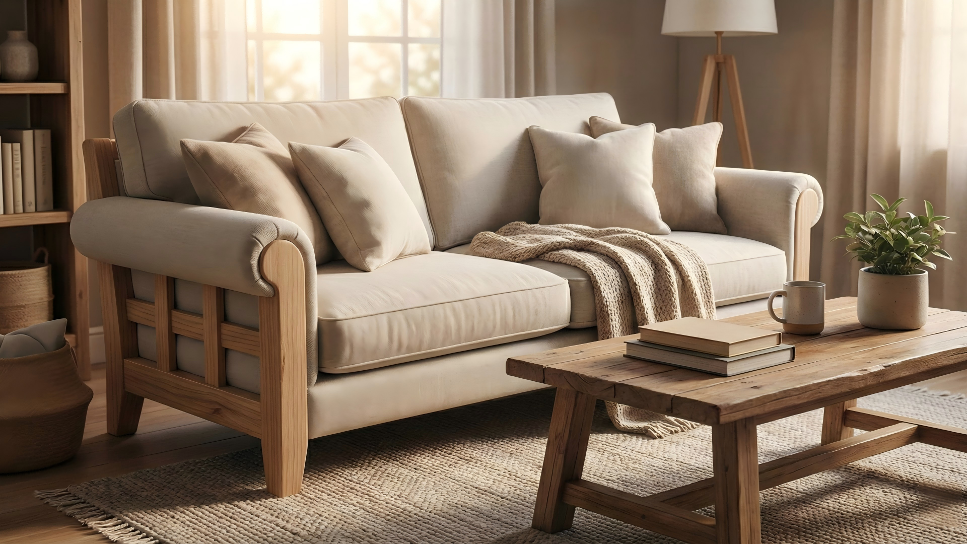 2026 Sofa Durability Audit